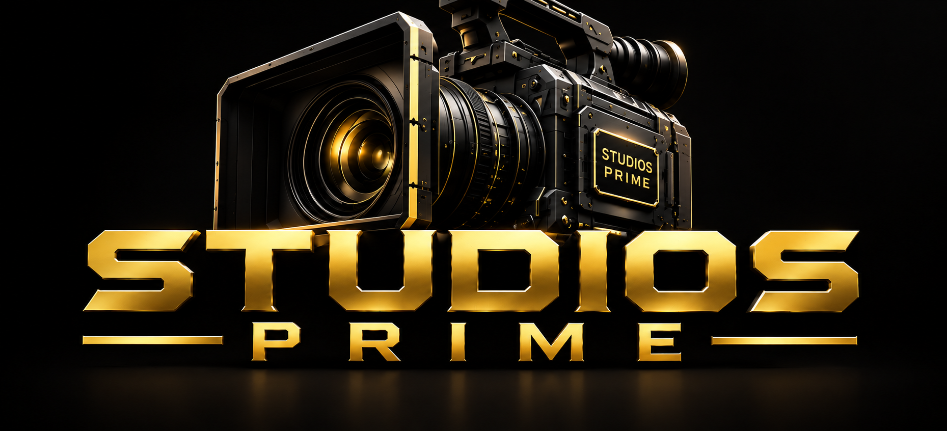 Studios Prime